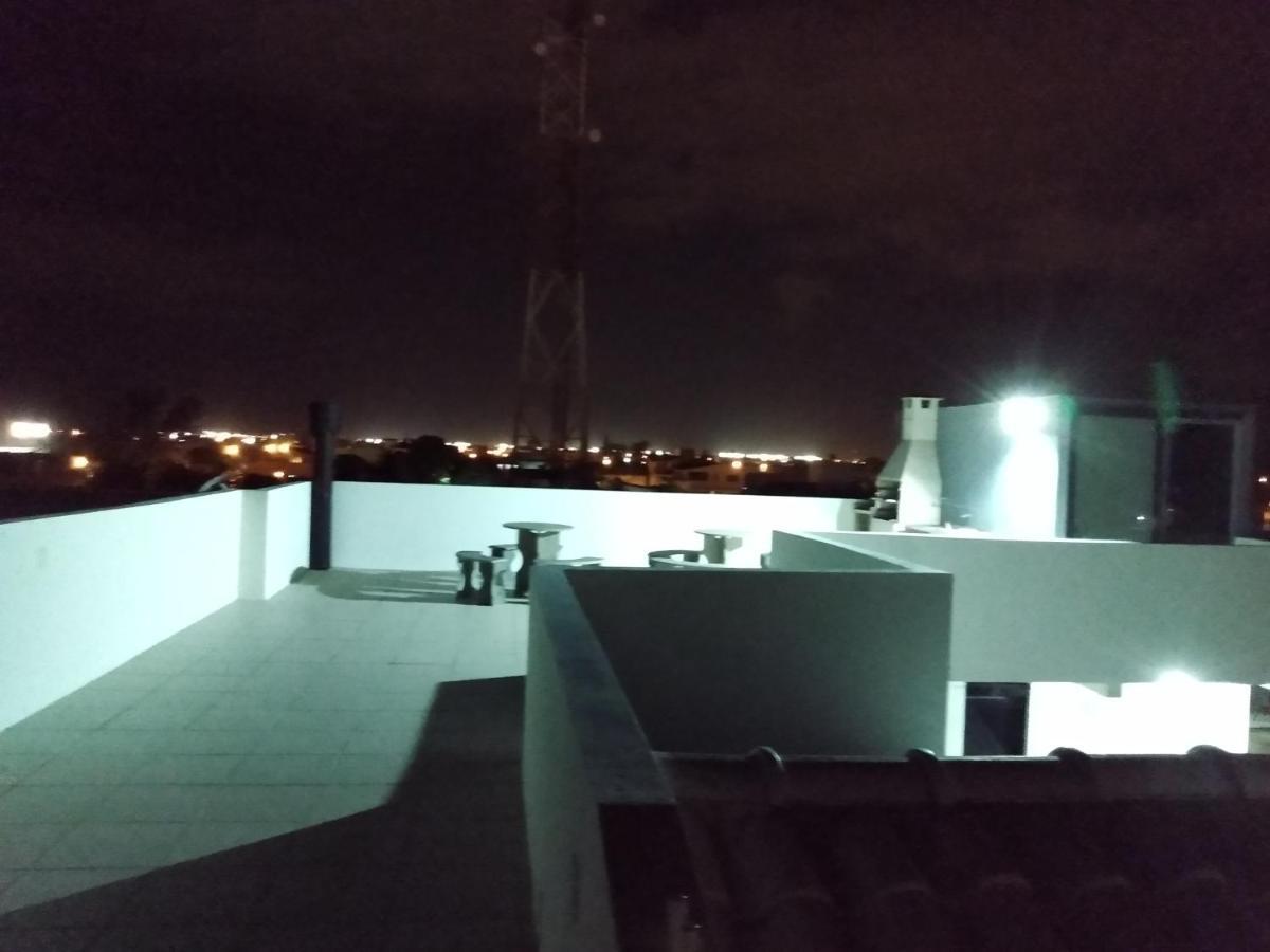 Apartamento Ilhas Moleques Do Sul Palhoça Extérieur photo